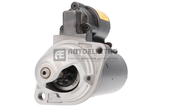 AUTOELECTRO Starter AEU1256