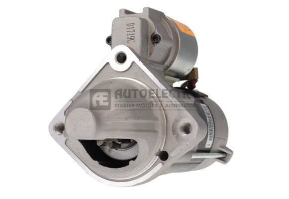 AUTOELECTRO Starter AEU1328