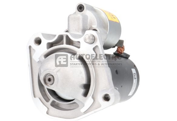 AUTOELECTRO Starter AEU1398