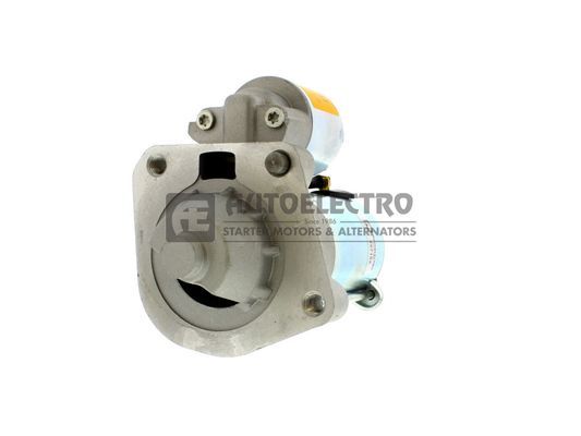 AUTOELECTRO Starter AEU1430