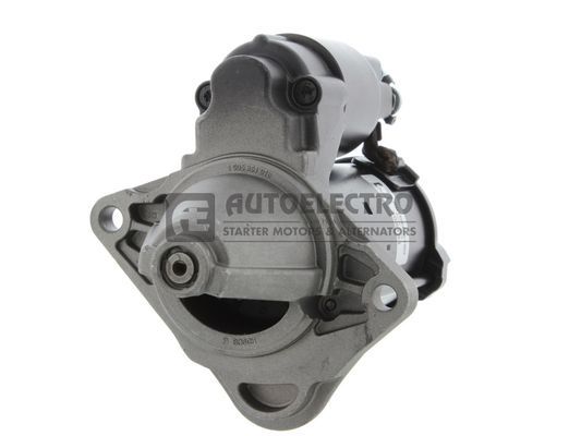 AUTOELECTRO Starter AEX1226