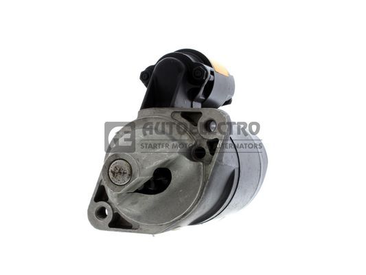 AUTOELECTRO Starter AEY1373