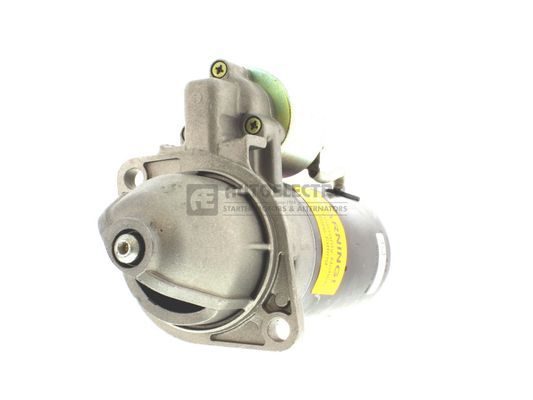 AUTOELECTRO Starter AEY1439