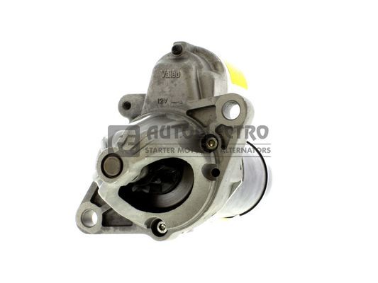 AUTOELECTRO Starter AEY1534