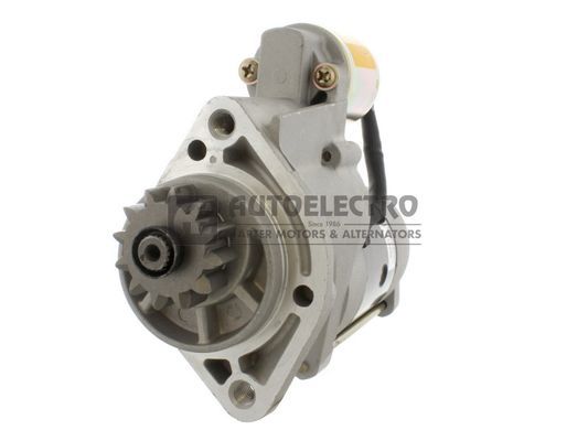 AUTOELECTRO Starter AEY1715