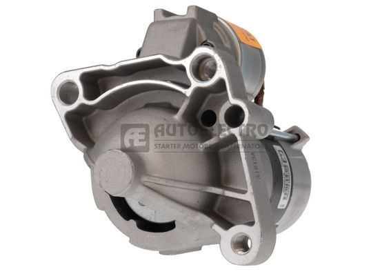 AUTOELECTRO Starter AEY2101