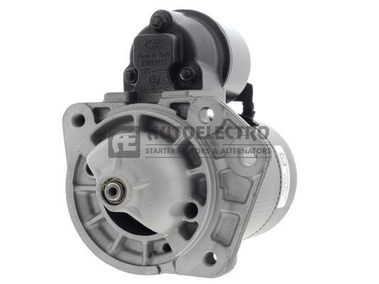 AUTOELECTRO Starter AEY2116