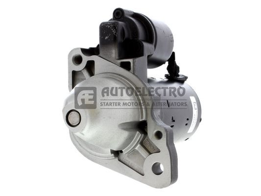 AUTOELECTRO Starter AEY2202