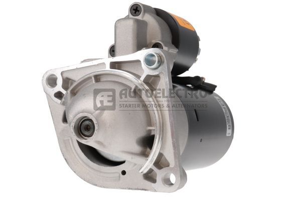 AUTOELECTRO Starter AEY2343