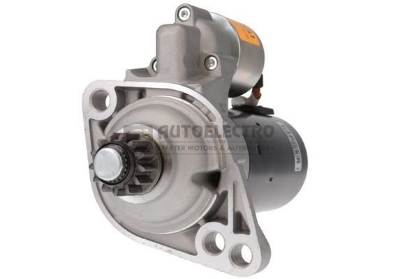 AUTOELECTRO Starter AEY2345