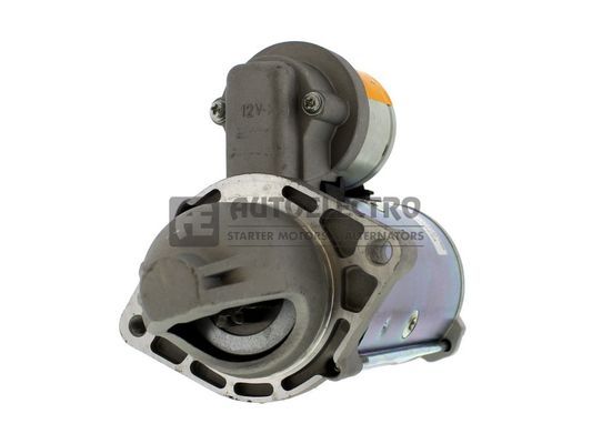 AUTOELECTRO Starter AEY2348