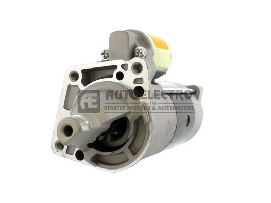 AUTOELECTRO Starter AEY2356