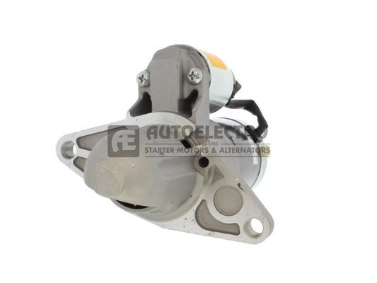 AUTOELECTRO Starter AEY2362