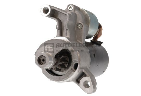 AUTOELECTRO Starter AEY2391