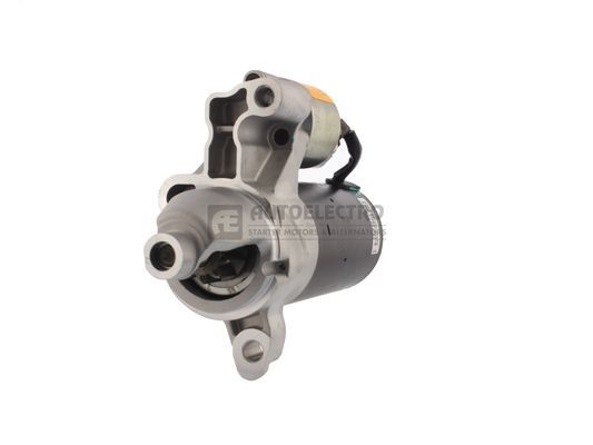 AUTOELECTRO Starter AEY2408