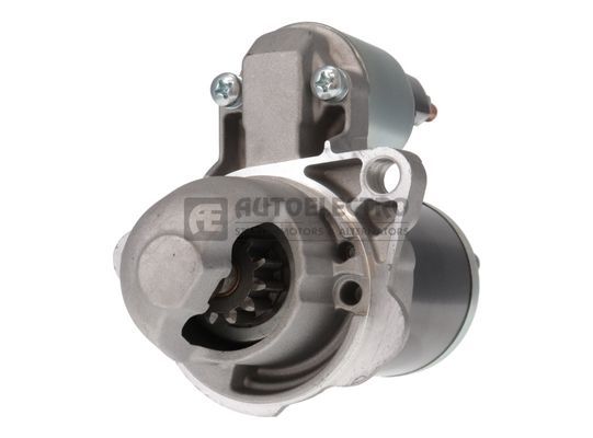 AUTOELECTRO Starter AEY2437