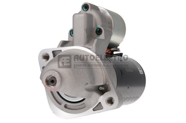 AUTOELECTRO Starter AEY2458