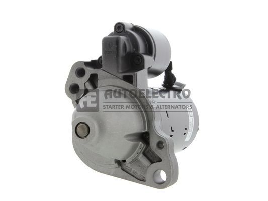 AUTOELECTRO Starter AEY2461