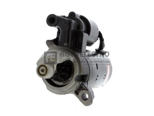 AUTOELECTRO Starter AEY2468