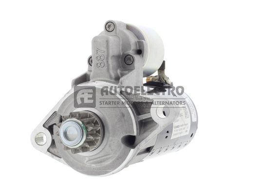 AUTOELECTRO Starter AEY2474