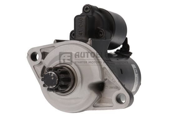 AUTOELECTRO Starter AEY2547