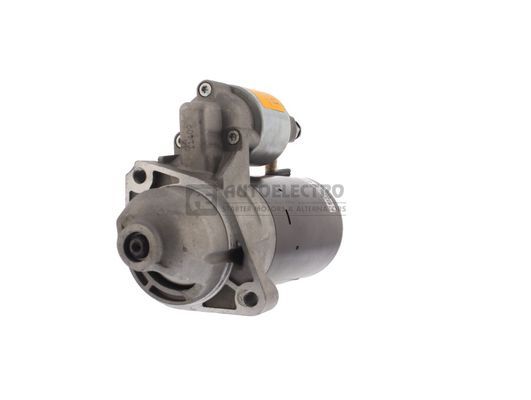 AUTOELECTRO Starter AEY2563