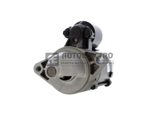 AUTOELECTRO Starter AEY2587