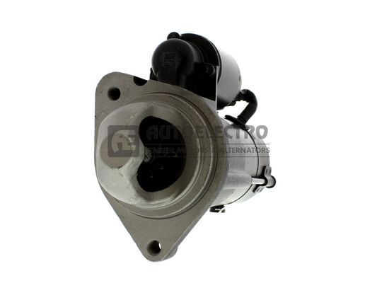 AUTOELECTRO Starter AEY2618