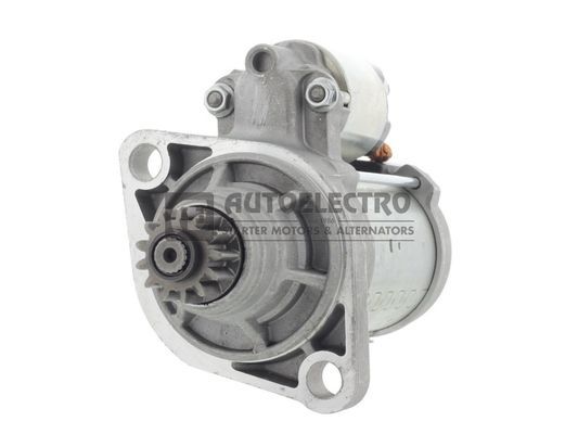 AUTOELECTRO Starter AEY2625