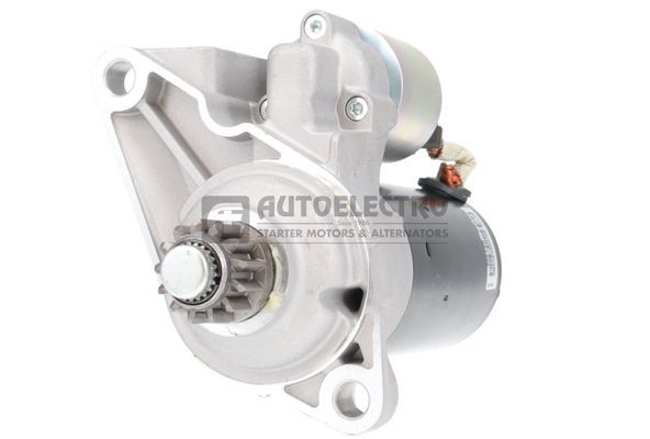 AUTOELECTRO Starter AEY2635