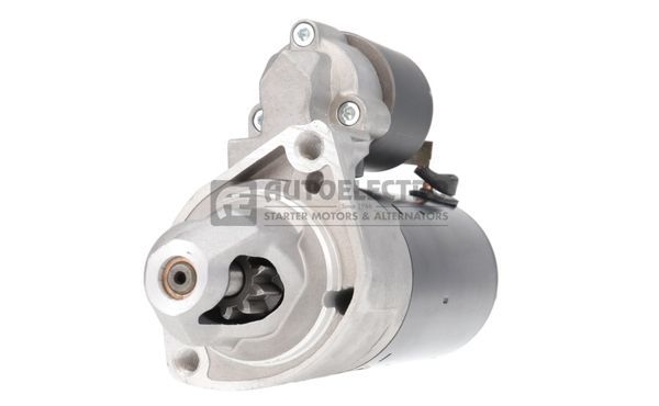 AUTOELECTRO Starter AEY2652