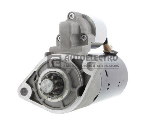 AUTOELECTRO Starter AEY2680