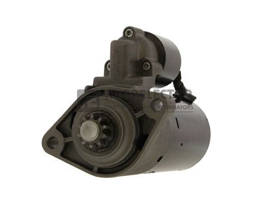 AUTOELECTRO Starter AEY2681