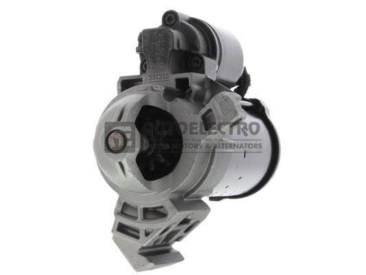 AUTOELECTRO Starter AEY2690