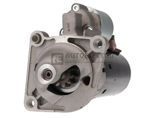 AUTOELECTRO Starter AEY2710