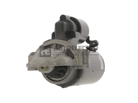 AUTOELECTRO Starter AEY2711