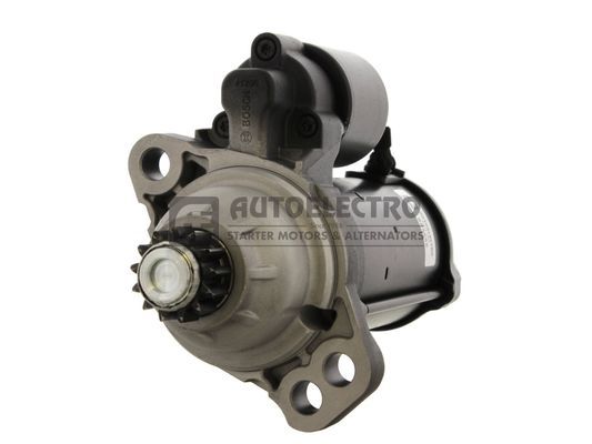 AUTOELECTRO Starter AEY2720