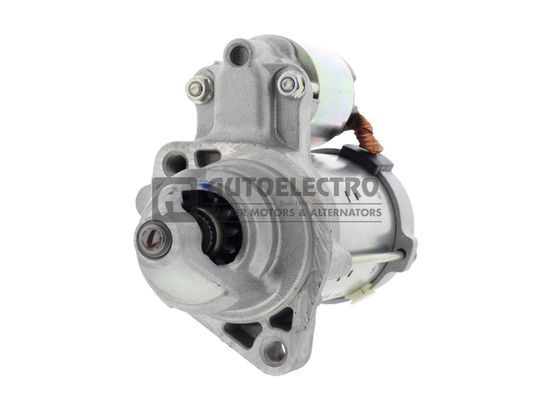 AUTOELECTRO Starter AEY3804