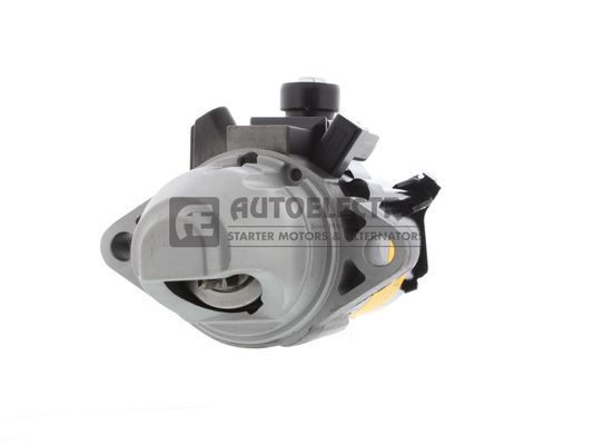 AUTOELECTRO Starter AEY3815