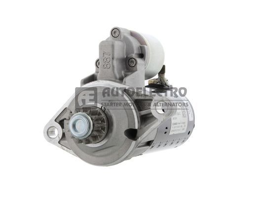 AUTOELECTRO Starter AEY3857