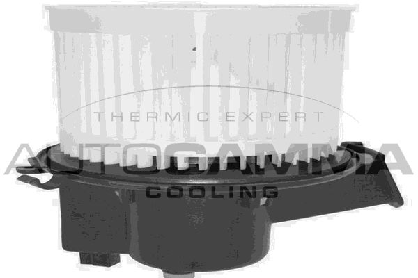 AUTOGAMMA Вентилятор салона GA20034