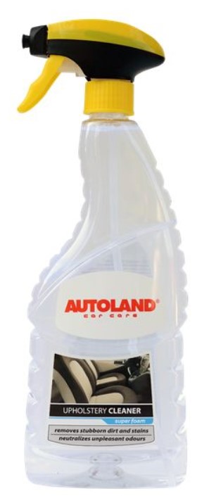 AUTOLAND Тента / текстиля импрегнат ALD118520899