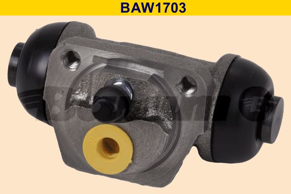 BARUM Rattapidurisilinder BAW1703