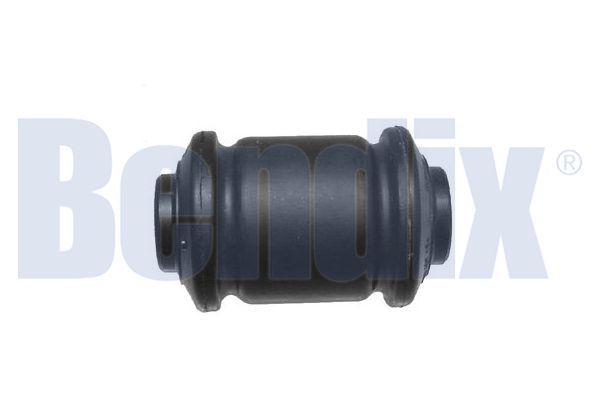 BENDIX Puks 040002B