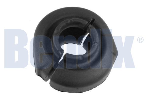 BENDIX Kinnitus,stabilisaator 040014B