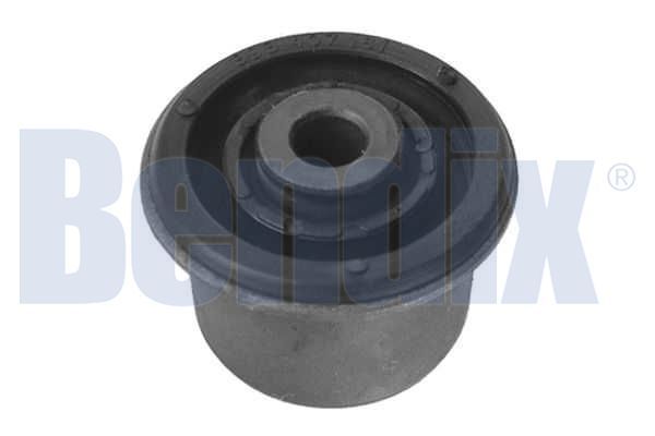 BENDIX Puks 040016B