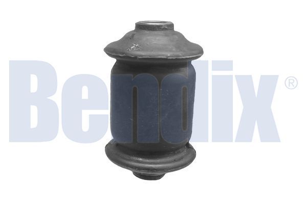 BENDIX Puks 040017B