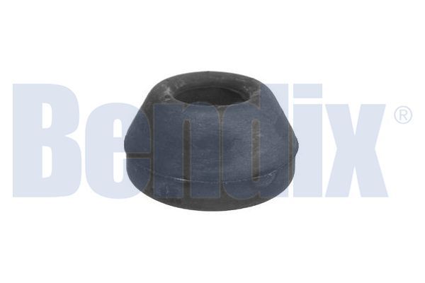 BENDIX Puks 040021B