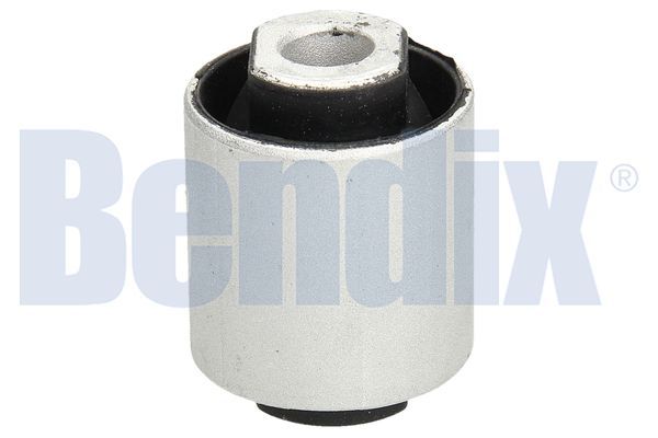 BENDIX Puks 040023B