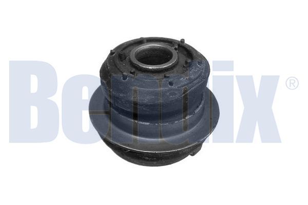 BENDIX Puks 040044B